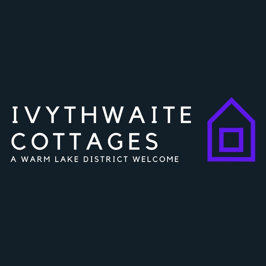 ווינדרמר Ivythwaite Cottages מראה חיצוני תמונה