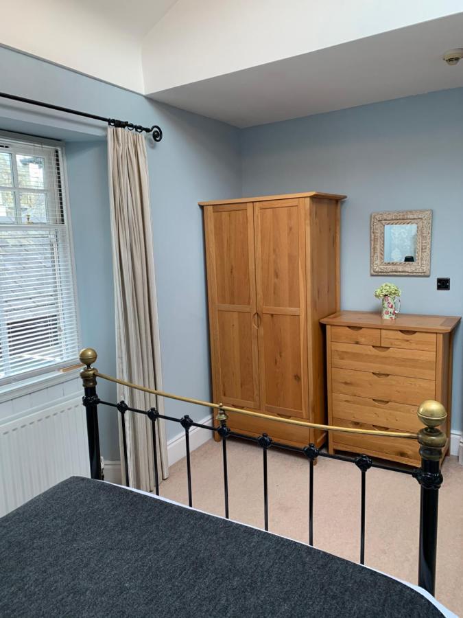 ווינדרמר Ivythwaite Cottages מראה חיצוני תמונה